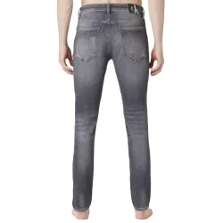 PARTNER: CREATION ref J30J319024-1BZ Calvin Klein - 4